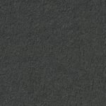 Glendale grafiet 0180 | 400cm