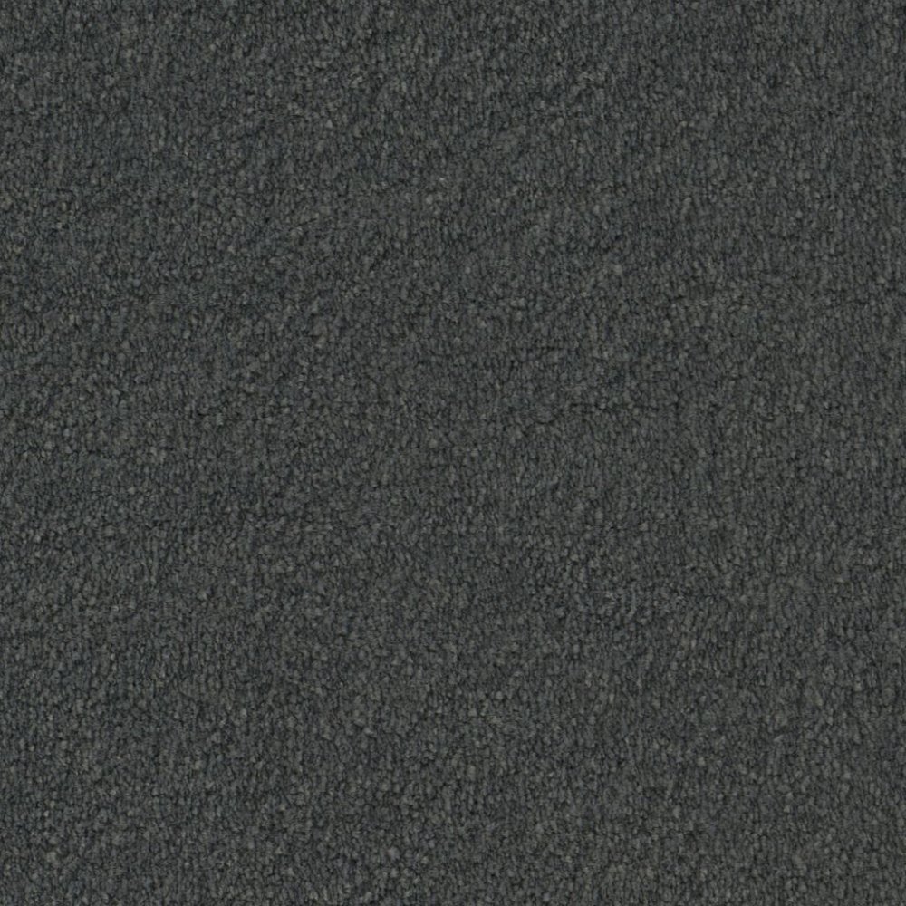 Glendale grafiet 0180 | 400cm - Ambiant