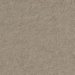 Glendale greige 0195 | 400cm
