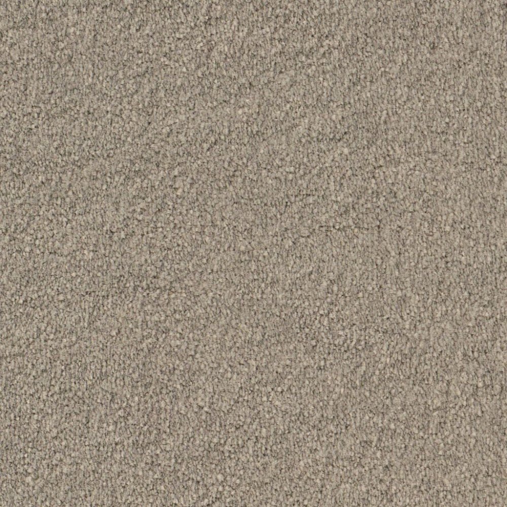 Glendale greige 0195 | 400cm - Ambiant