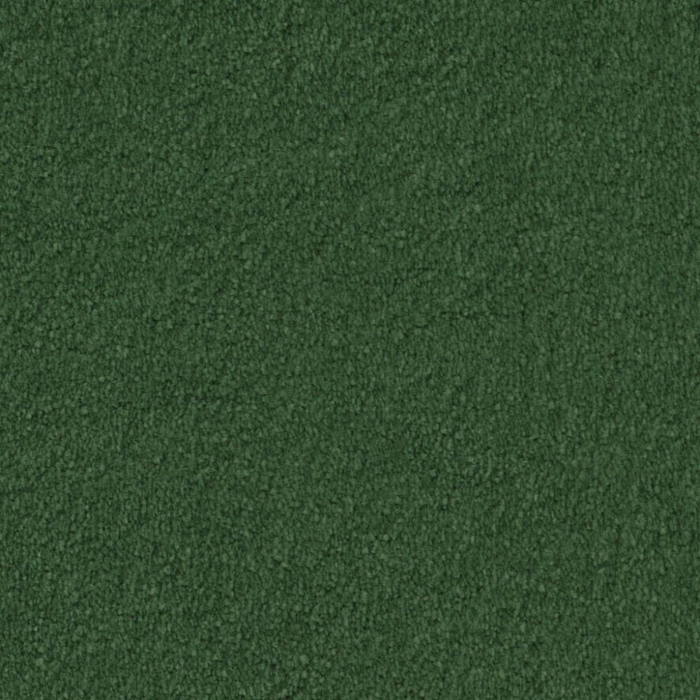 Glendale groen 0900 | 400cm - Ambiant