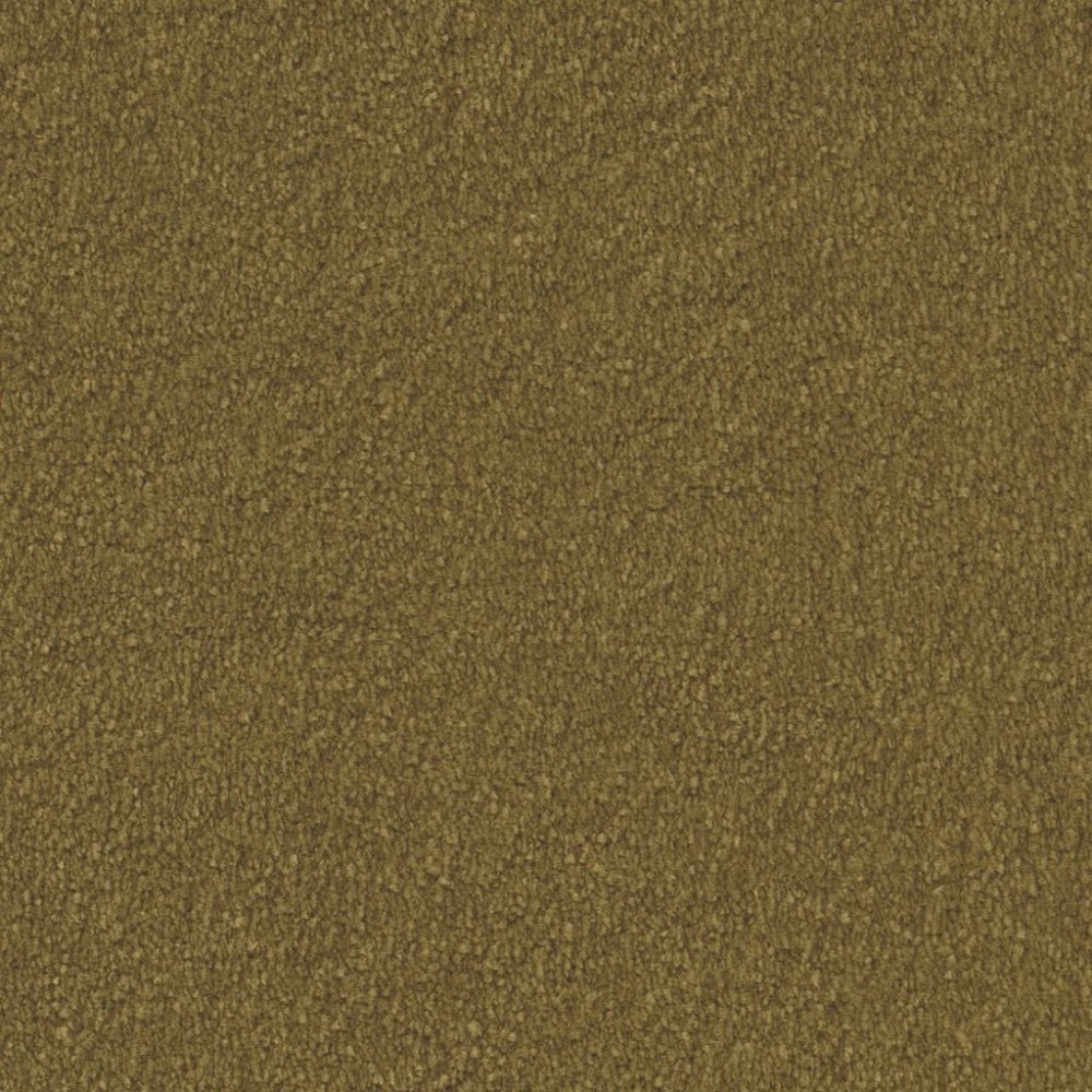 Glendale olijf 0912 | 400cm - Ambiant