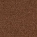 Glendale oranjebruin 0323 | 400cm