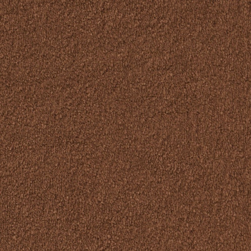 Glendale oranjebruin 0323 | 400cm - Ambiant