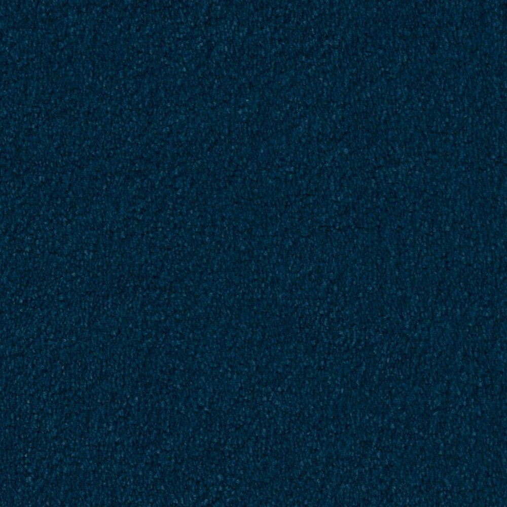 Glendale petrol 0978 | 400cm - Ambiant