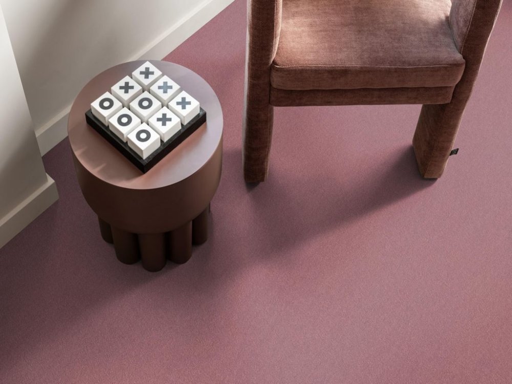 Glendale roze 1100 | 400cm