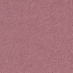 Glendale roze 1100 | 400cm