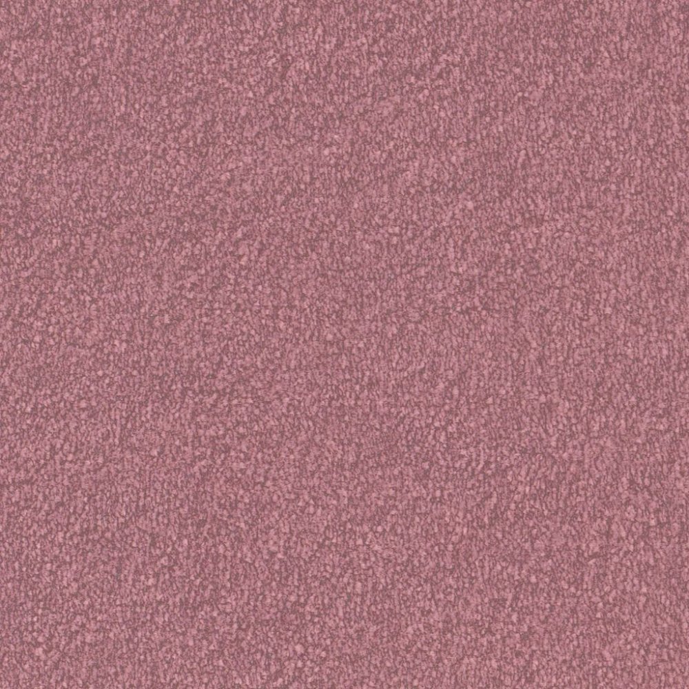Glendale roze 1100 | 400cm - Ambiant