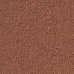 Glendale saffraan 0340 | 400cm