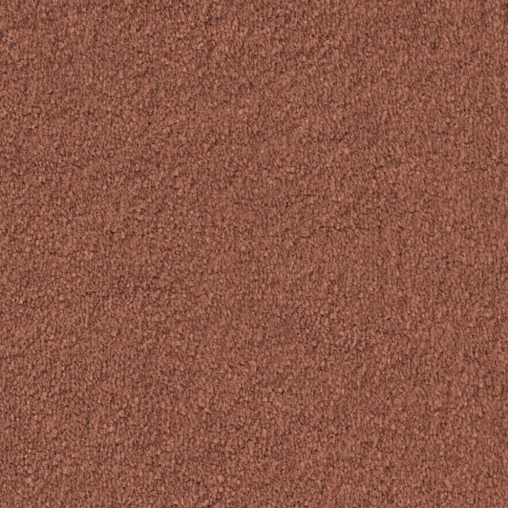 Glendale saffraan 0340 | 400cm - Ambiant