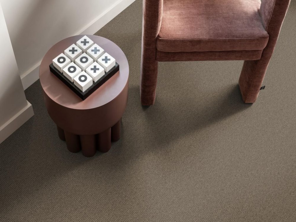 Hampton beige 0400 | 400 cm