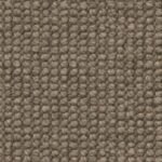 Hampton beige 0400 | 400 cm