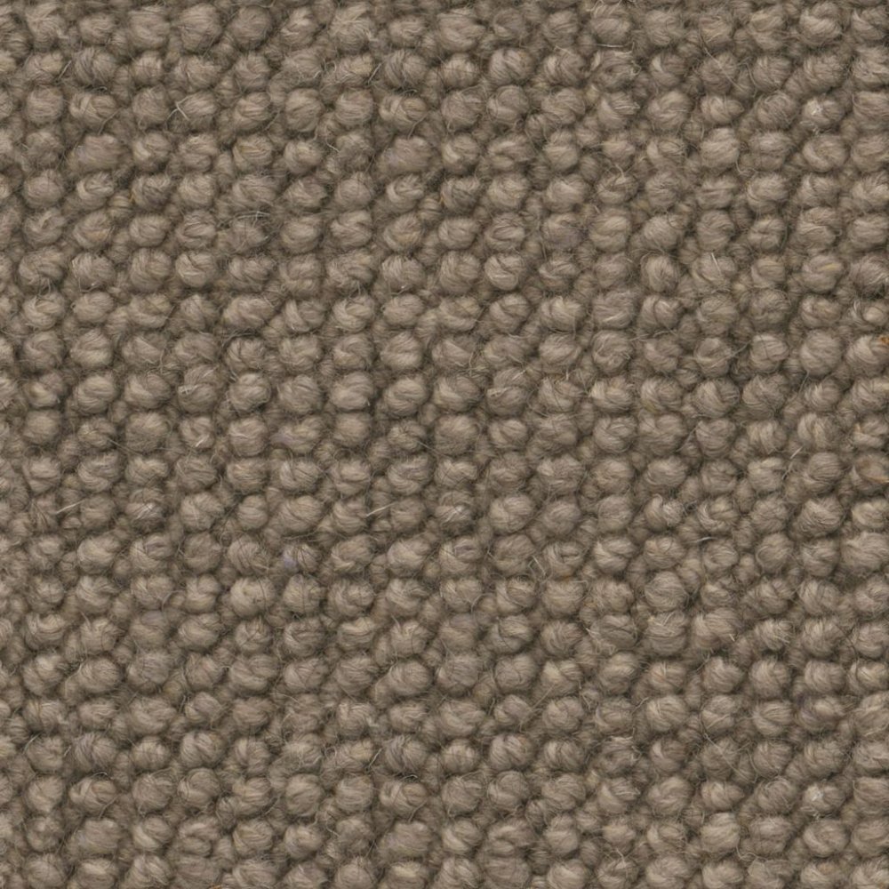 Hampton beige 0400 | 400 cm