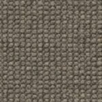 Hampton bruin 0600 | 400 cm