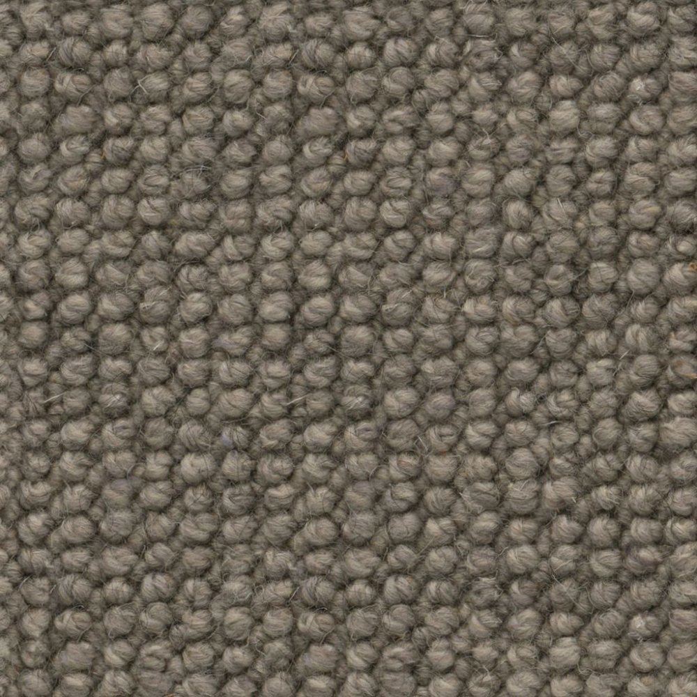 Hampton bruin 0600 | 400 cm - Ambiant