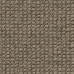 Hampton bruingrijs 0125 | 400 cm