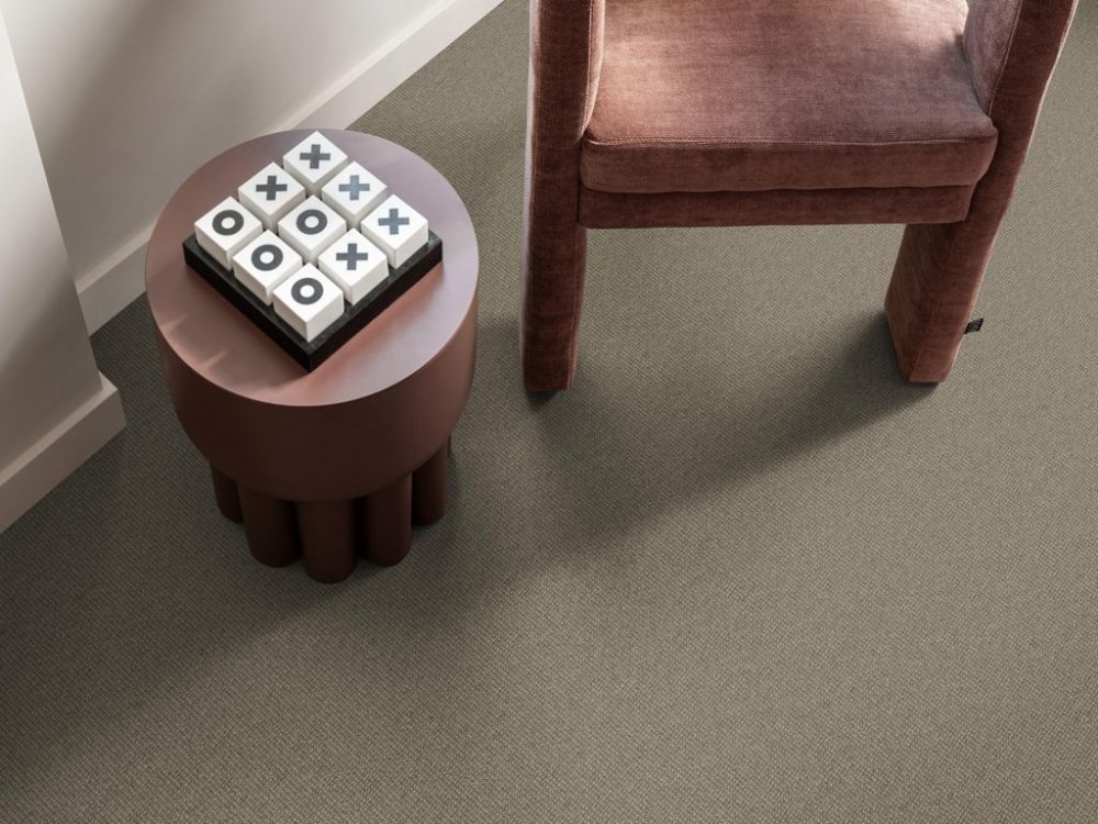 Hampton creme 0005 | 400 cm