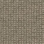 Hampton creme 0005 | 400 cm