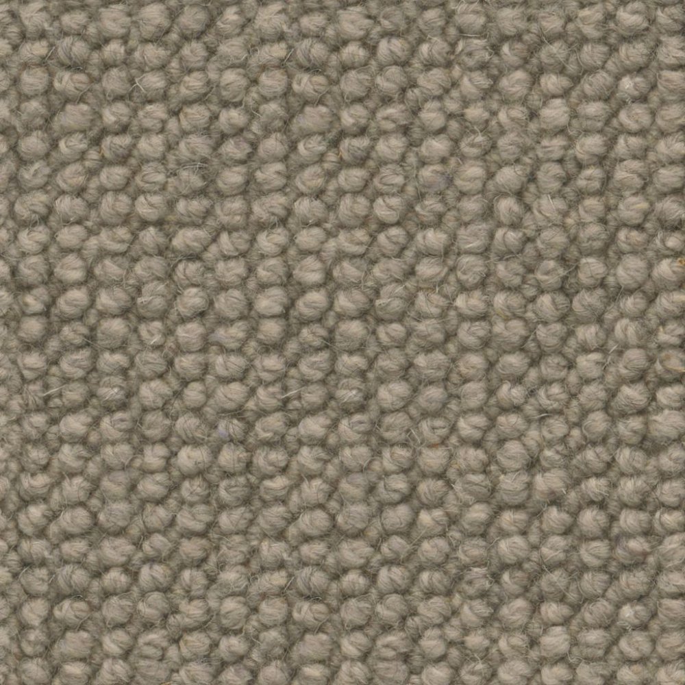 Hampton creme 0005 | 400 cm - Ambiant