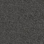 Houston antraciet 0205 | 400 cm