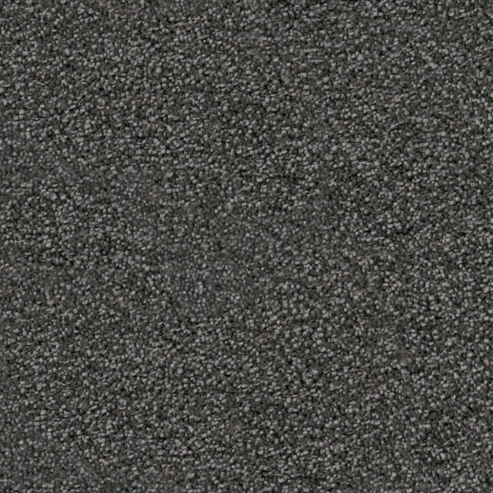 Houston antraciet 0205 | 400 cm - Ambiant