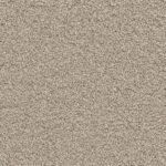 Houston beige 0400 | 400 cm