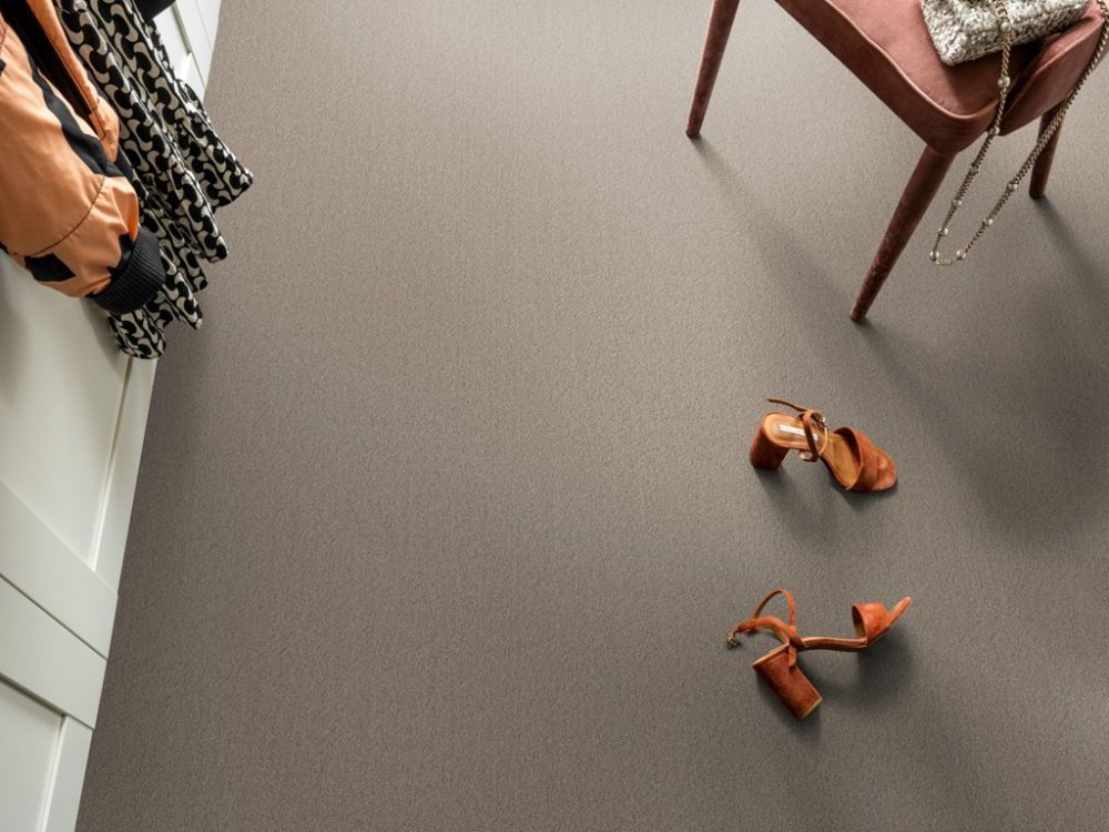 Houston beige 0400 | 400 cm - Ambiant