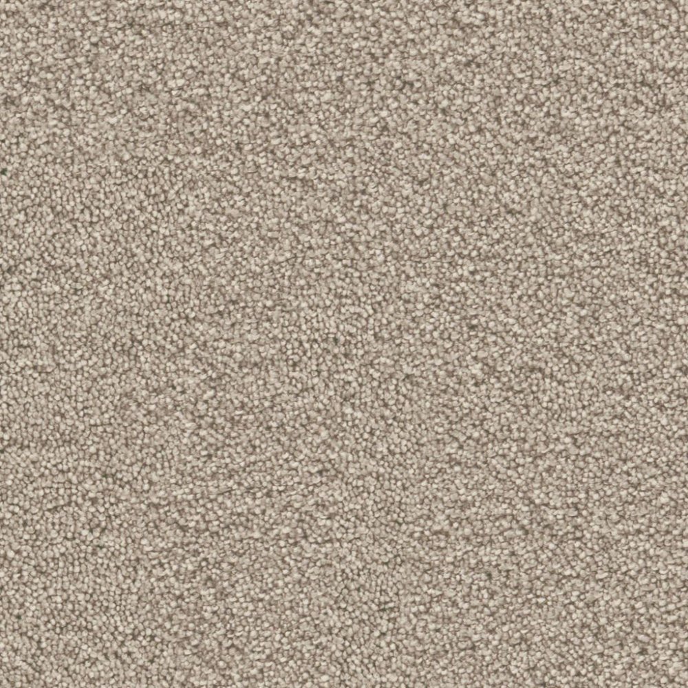 Houston beige 0400 | 400 cm - Ambiant
