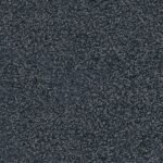 Houston blauw 0700 | 400 cm
