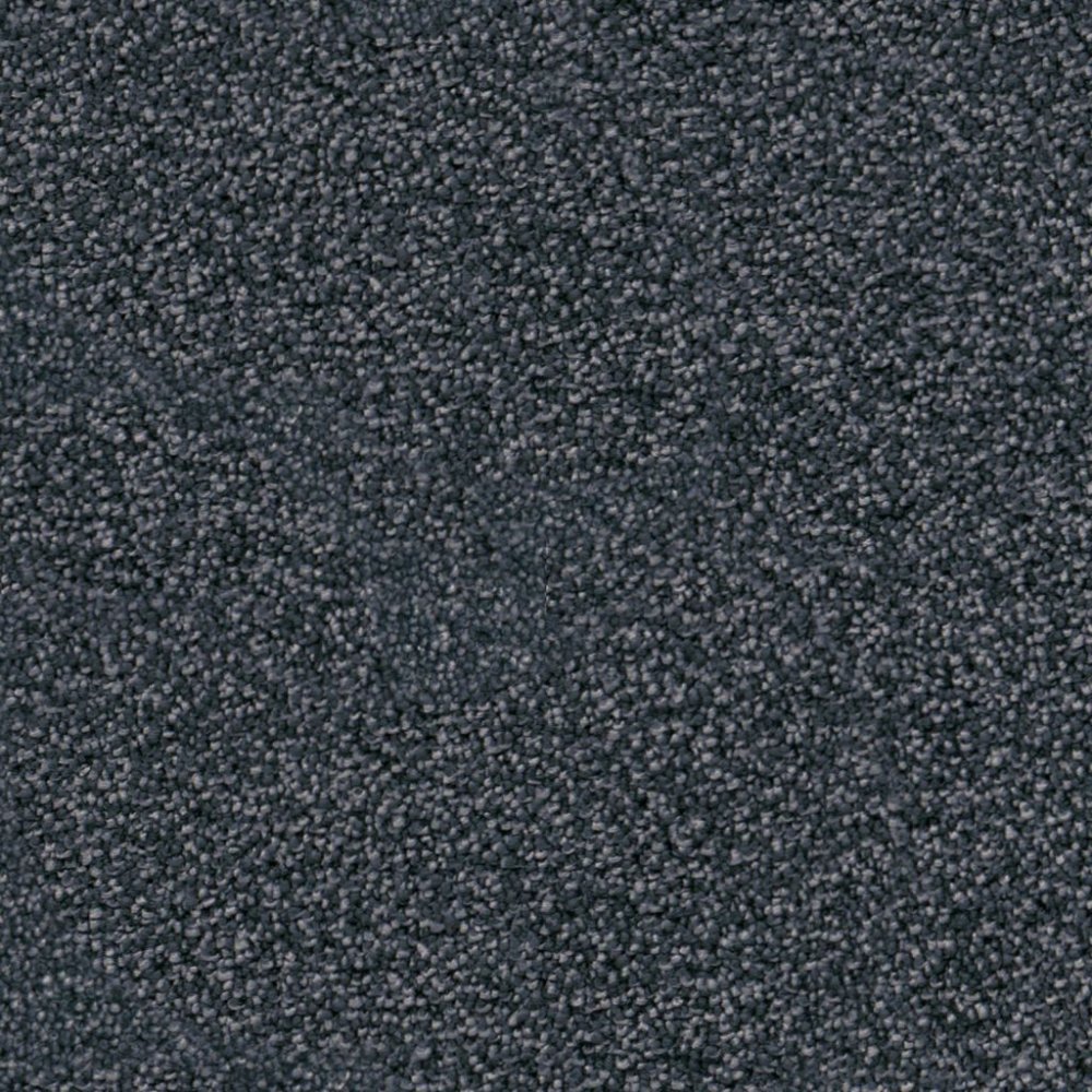 Houston blauw 0700 | 400 cm - Ambiant