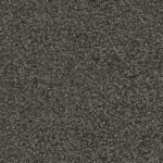 Houston donkergrijs 0101 | 400 cm