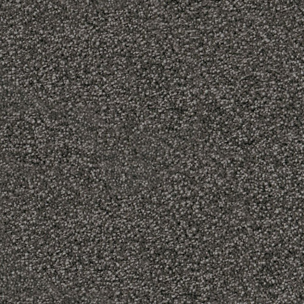 Houston donkergrijs 0101 | 400 cm - Ambiant