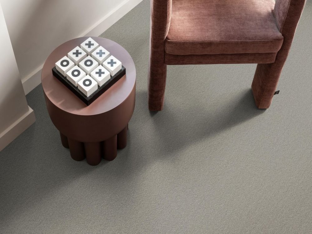 Houston grijsbeige 0496 | 400 cm