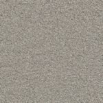 Houston grijsbeige 0496 | 400 cm