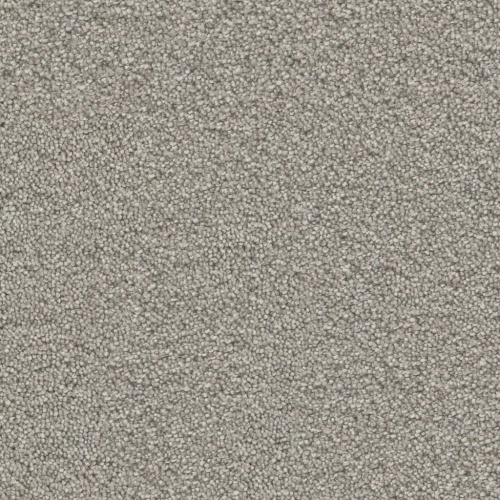 Houston grijsbeige 0496 | 400 cm - Ambiant