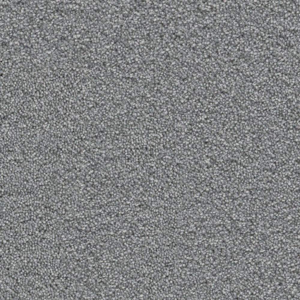Houston lichtgrijs 0165 | 400 cm - Ambiant