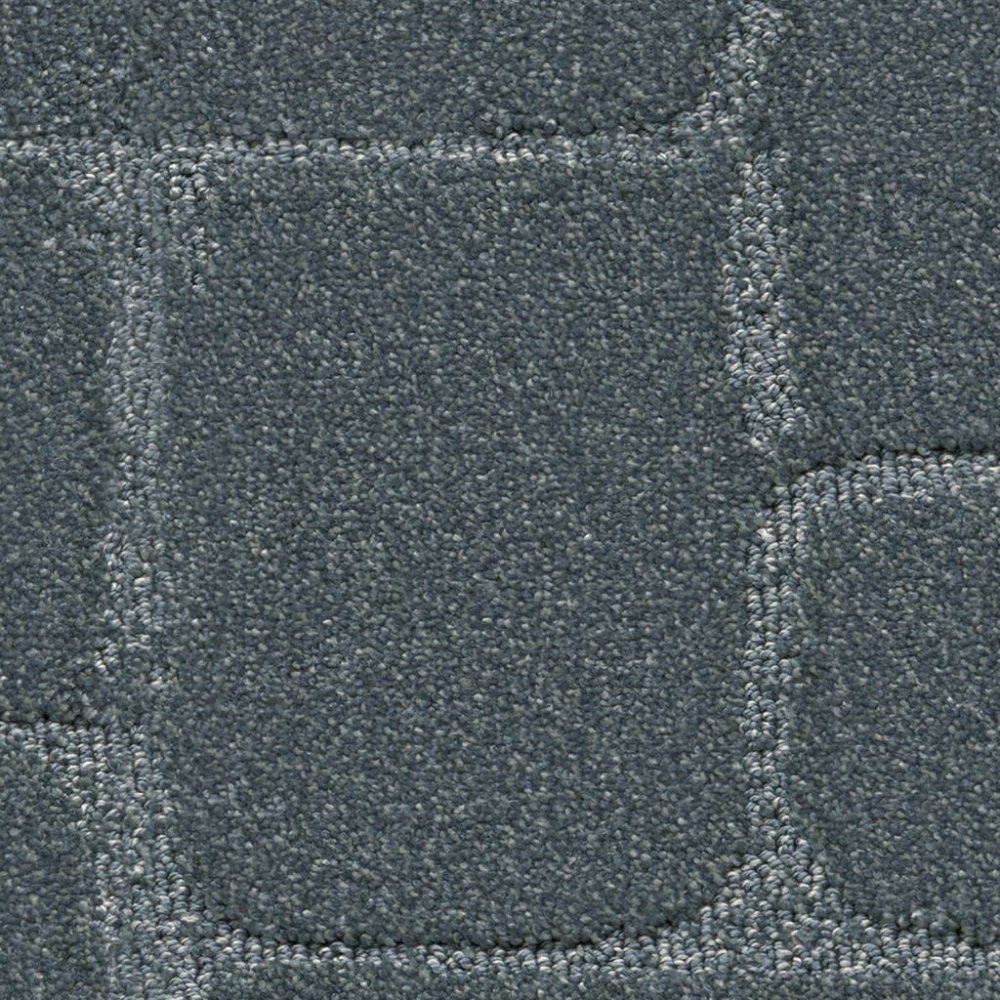 Infinity Booker blauw 0700 | 400cm