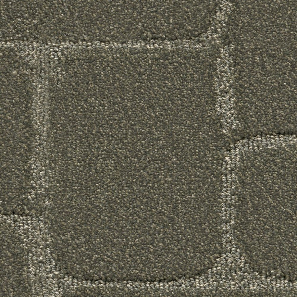 Infinity Booker donkergroen 0901 | 400cm