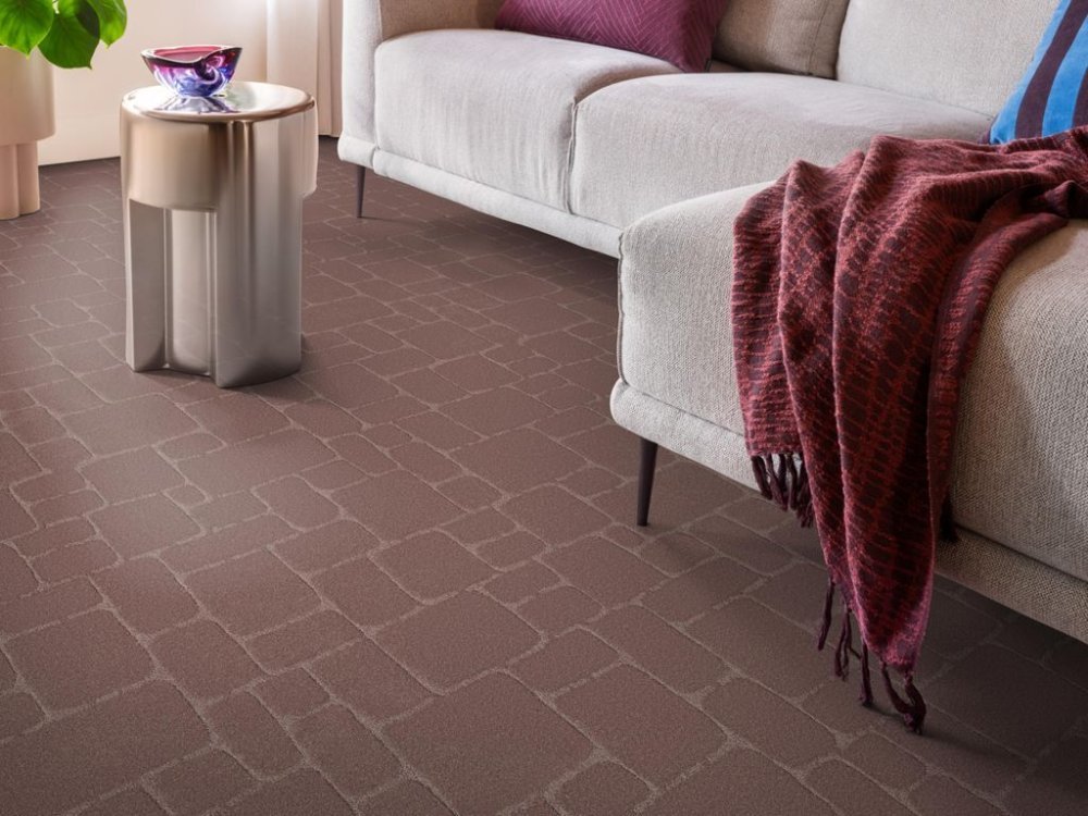 Infinity Booker roze 1100 | 400cm - Ambiant