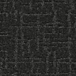 Infinity Canvas antraciet 0205 | 400cm