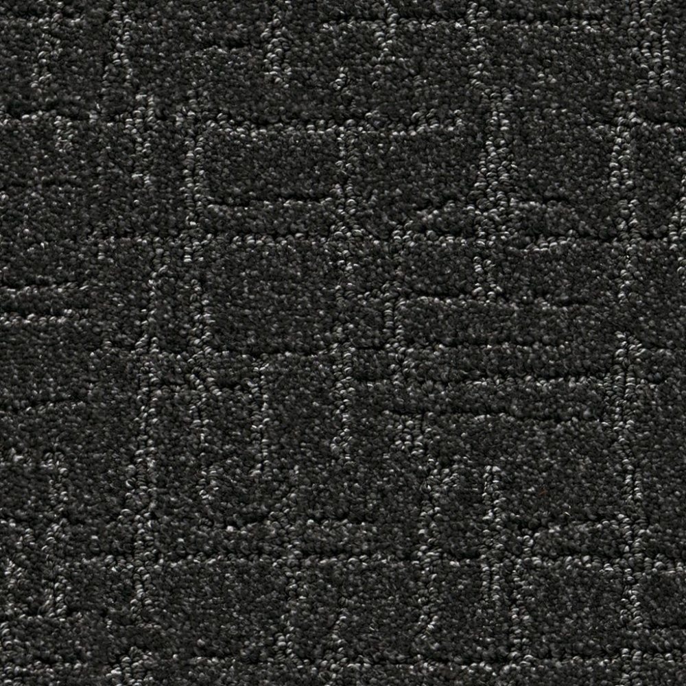 Infinity Canvas antraciet 0205 | 400cm