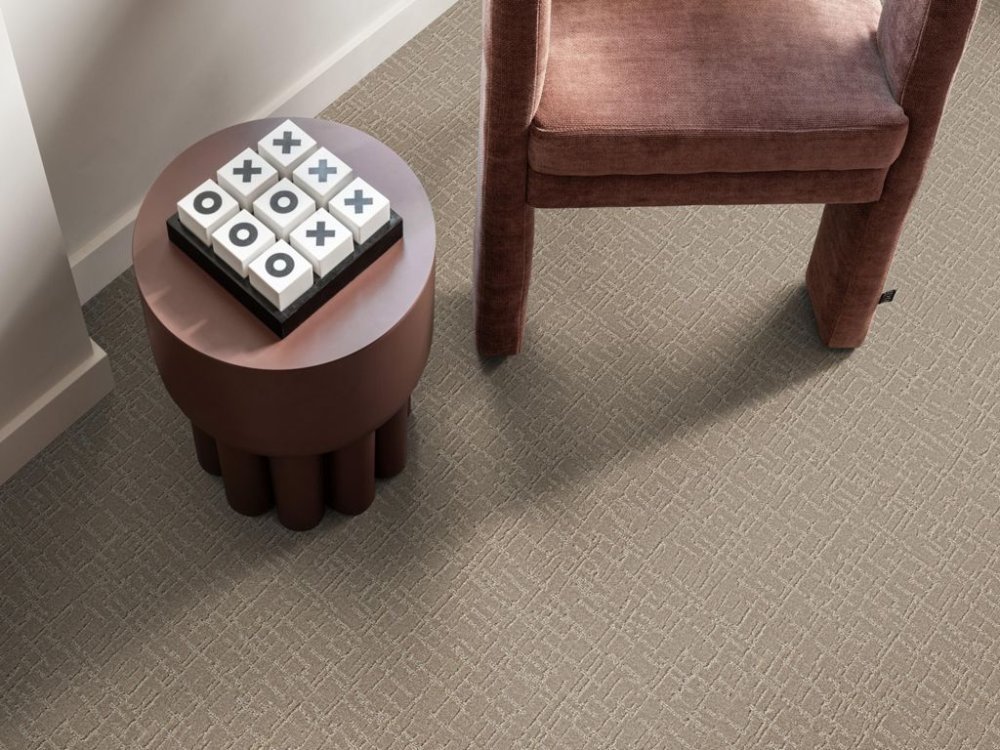 Infinity Canvas beige 0400 | 400cm