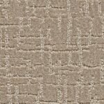 Infinity Canvas beige 0400 | 400cm