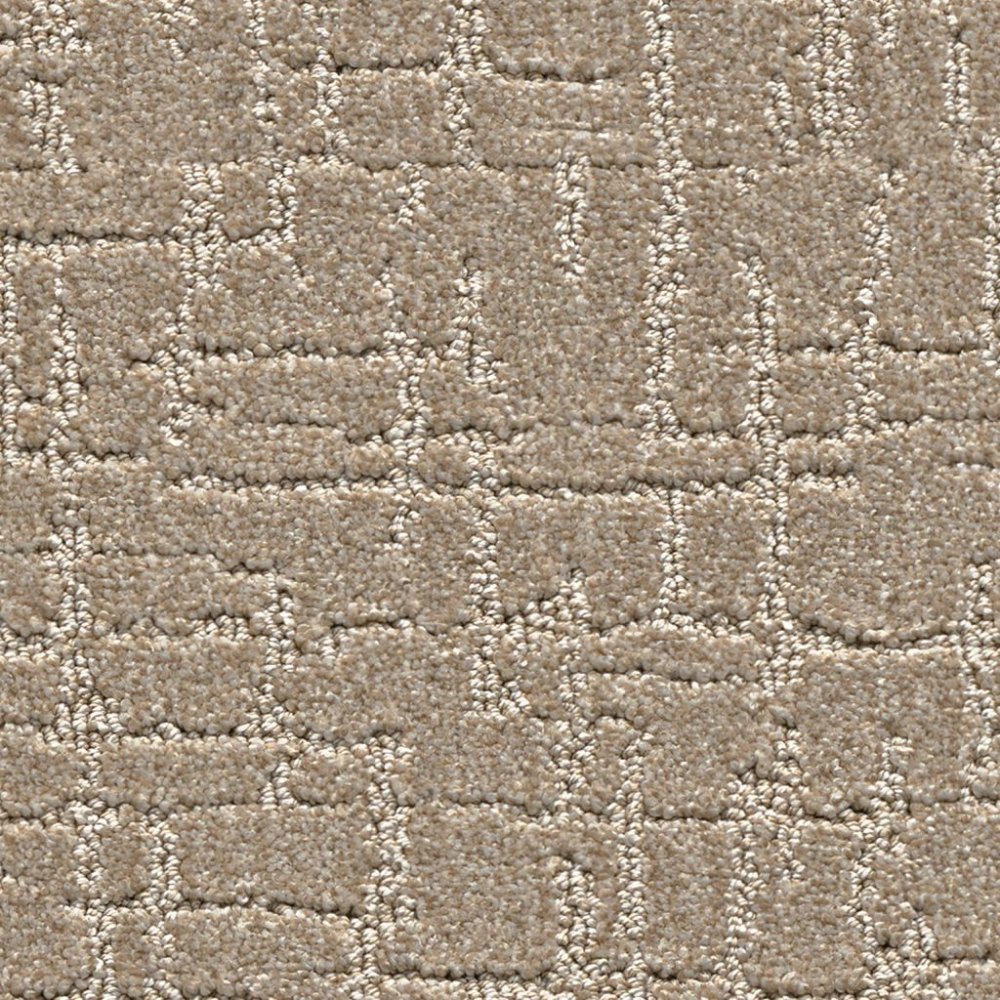 Infinity Canvas beige 0400 | 400cm