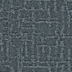Infinity Canvas blauw 0700 | 400cm