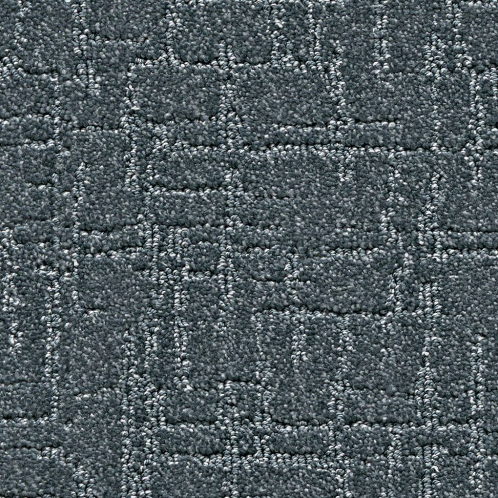 Infinity Canvas blauw 0700 | 400cm