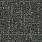 Infinity Canvas donkergrijs 0101 | 400cm