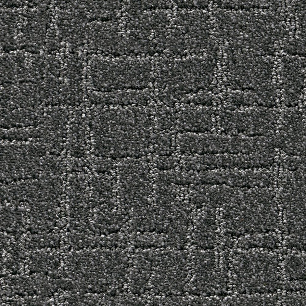 Infinity Canvas donkergrijs 0101 | 400cm