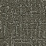 Infinity Canvas donkergroen 0901 | 400cm
