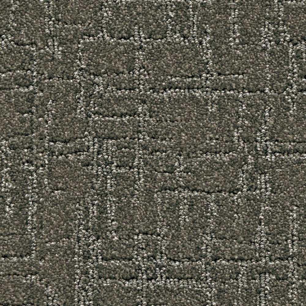 Infinity Canvas donkergroen 0901 | 400cm
